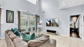 8518 Palm Harbour